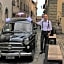 Le Terrazze Del Chianti