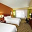 Courtyard by Marriott St. George