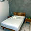 Desert Heart Hostel