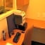 Candlewood Suites Milwaukee Brown Deer Hotel By IHG