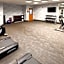 Fairfield Inn & Suites by Marriott Elizabethtown