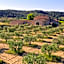 Bastide Saint Maurin