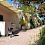 Villa Teti - Sicilia