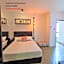Mwv Family Suite Room