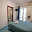 Albergo Macrì