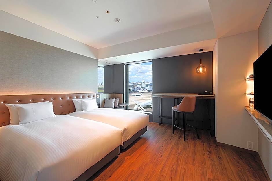 Photo 1 of 9 of Superior 2 Beds