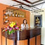 Sapa Elegance Hotel