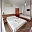 Apollon Hotel