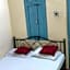 Govind Hotel