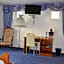 Cityhotel Ratheiser