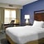 Residence Inn by Marriott Boston Foxborough