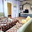 Bokelai B&B