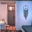 Flamingo Hotel & Spa - Pet Friendly