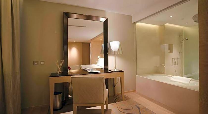 City Viva Hotel Macau