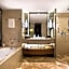 Teda, Tianjin-Marriott Executive Apartments