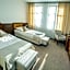 Hotel Academic