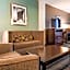 Best Western River North Hotel