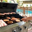 Staybridge Suites Queretaro by IHG