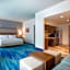 Homewood Suites by Hilton Myrtle Beach Coastal Grand Mall