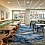 Fairfield Inn & Suites by Marriott Twin Falls