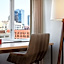 Residence Inn by Marriott Denver City Center