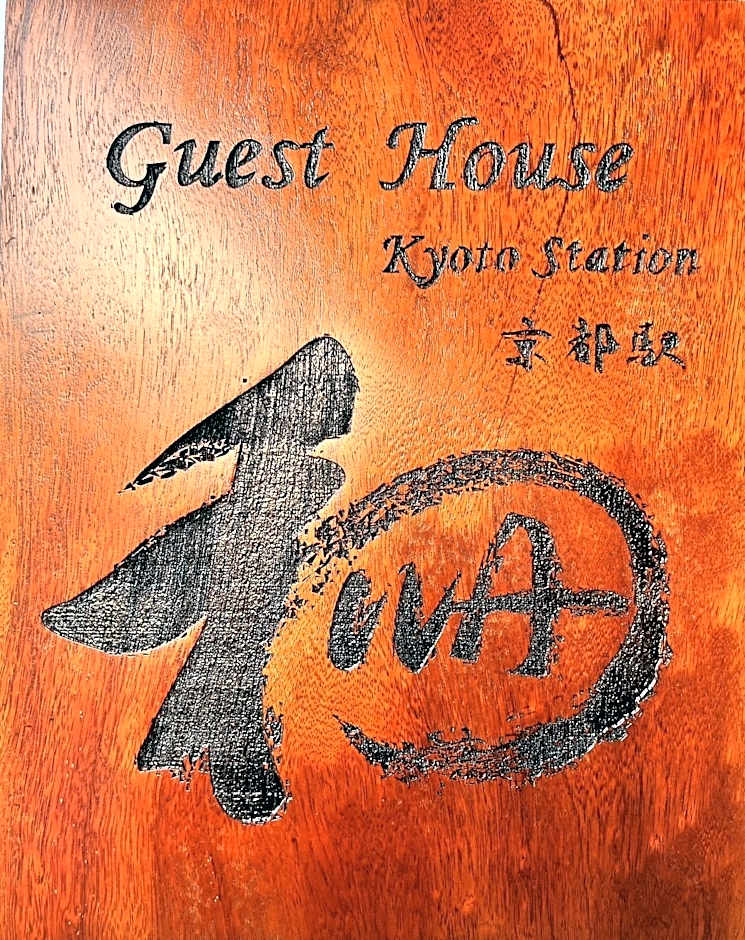 Guest House WA