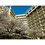 YATARO MINAMIKAN - Vacation STAY 12425v