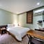 Design Hotel XYM