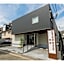 GRAND BASE BEPPU