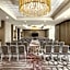 Embassy Suites by Hilton Round Rock