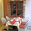 Hotel Augsburger Hof