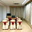 Hotel Urban Delight