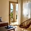 Atlantica Ocean Beach Resort