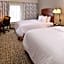 Hampton Inn By Hilton Litchfield