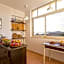 Sand'Ana House B&b
