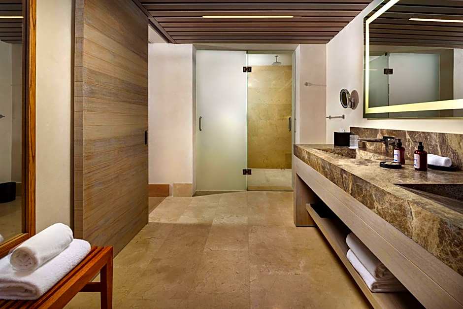 NUMU Boutique Hotel, The Unbound Collection by Hyatt