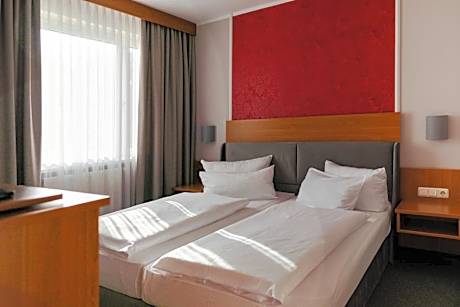 Gästehaus Kloster Nimbschen