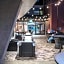 Hotel Indigo Pittsburgh East Liberty By IHG