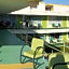 Caribbean Motel