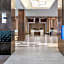 Boston Marriott Cambridge