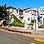 Ocean Park Inn
