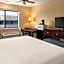Bay Breeze Inn