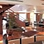 Crowne Plaza Hamra Beirut By IHG
