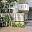 Guest House Chura Cucule Ishigakijima