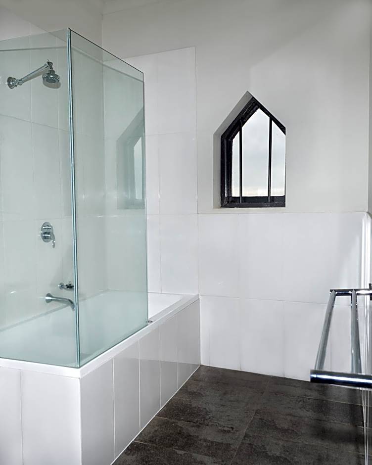 Kryal Castle Ballarat