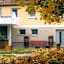 Landgasthof Lamm