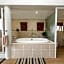 Casa Seaviews