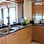Ozone Villa Phuket