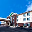 Holiday Inn Express Hotel & Suites Cincinnati-Blue Ash By IHG