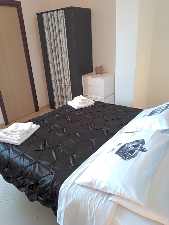 Hotel Riposo
